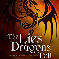 The Lies Dragons Tell FREE