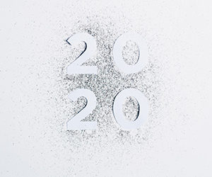 2020!